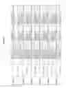 Fig. 204 - Methods of treating cardiovascular disease with an anti-ASGR antibody or binding fragments thereof