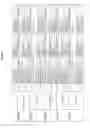 Fig. 205 - Methods of treating cardiovascular disease with an anti-ASGR antibody or binding fragments thereof