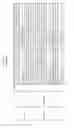Fig. 2067 - Methods of treating cardiovascular disease with an anti-ASGR antibody or binding fragments thereof
