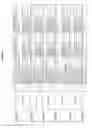 Fig. 208 - Methods of treating cardiovascular disease with an anti-ASGR antibody or binding fragments thereof
