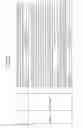 Fig. 2097 - Methods of treating cardiovascular disease with an anti-ASGR antibody or binding fragments thereof