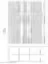 Fig. 2098 - Methods of treating cardiovascular disease with an anti-ASGR antibody or binding fragments thereof