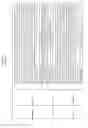 Fig. 2124 - Methods of treating cardiovascular disease with an anti-ASGR antibody or binding fragments thereof