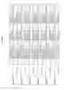 Fig. 213 - Methods of treating cardiovascular disease with an anti-ASGR antibody or binding fragments thereof
