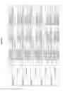 Fig. 217 - Methods of treating cardiovascular disease with an anti-ASGR antibody or binding fragments thereof
