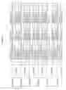 Fig. 219 - Methods of treating cardiovascular disease with an anti-ASGR antibody or binding fragments thereof