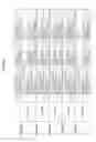 Fig. 220 - Methods of treating cardiovascular disease with an anti-ASGR antibody or binding fragments thereof