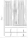 Fig. 2202 - Methods of treating cardiovascular disease with an anti-ASGR antibody or binding fragments thereof