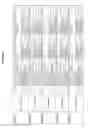 Fig. 222 - Methods of treating cardiovascular disease with an anti-ASGR antibody or binding fragments thereof
