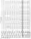 Fig. 2222 - Methods of treating cardiovascular disease with an anti-ASGR antibody or binding fragments thereof