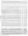Fig. 2224 - Methods of treating cardiovascular disease with an anti-ASGR antibody or binding fragments thereof