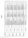 Fig. 223 - Methods of treating cardiovascular disease with an anti-ASGR antibody or binding fragments thereof