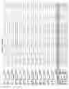 Fig. 2233 - Methods of treating cardiovascular disease with an anti-ASGR antibody or binding fragments thereof