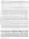 Fig. 2236 - Methods of treating cardiovascular disease with an anti-ASGR antibody or binding fragments thereof
