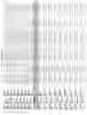 Fig. 2237 - Methods of treating cardiovascular disease with an anti-ASGR antibody or binding fragments thereof