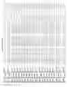 Fig. 2240 - Methods of treating cardiovascular disease with an anti-ASGR antibody or binding fragments thereof