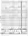 Fig. 2242 - Methods of treating cardiovascular disease with an anti-ASGR antibody or binding fragments thereof