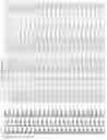 Fig. 2245 - Methods of treating cardiovascular disease with an anti-ASGR antibody or binding fragments thereof