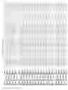 Fig. 2247 - Methods of treating cardiovascular disease with an anti-ASGR antibody or binding fragments thereof