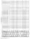 Fig. 2248 - Methods of treating cardiovascular disease with an anti-ASGR antibody or binding fragments thereof