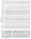 Fig. 2249 - Methods of treating cardiovascular disease with an anti-ASGR antibody or binding fragments thereof