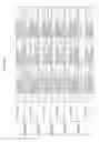 Fig. 225 - Methods of treating cardiovascular disease with an anti-ASGR antibody or binding fragments thereof