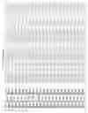 Fig. 2254 - Methods of treating cardiovascular disease with an anti-ASGR antibody or binding fragments thereof