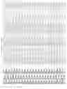 Fig. 2255 - Methods of treating cardiovascular disease with an anti-ASGR antibody or binding fragments thereof