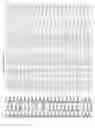 Fig. 2257 - Methods of treating cardiovascular disease with an anti-ASGR antibody or binding fragments thereof