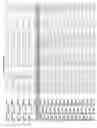 Fig. 2264 - Methods of treating cardiovascular disease with an anti-ASGR antibody or binding fragments thereof