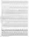 Fig. 2265 - Methods of treating cardiovascular disease with an anti-ASGR antibody or binding fragments thereof