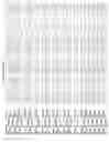 Fig. 2267 - Methods of treating cardiovascular disease with an anti-ASGR antibody or binding fragments thereof