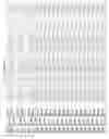 Fig. 2268 - Methods of treating cardiovascular disease with an anti-ASGR antibody or binding fragments thereof