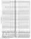Fig. 2270 - Methods of treating cardiovascular disease with an anti-ASGR antibody or binding fragments thereof