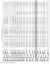 Fig. 2271 - Methods of treating cardiovascular disease with an anti-ASGR antibody or binding fragments thereof