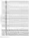 Fig. 2272 - Methods of treating cardiovascular disease with an anti-ASGR antibody or binding fragments thereof