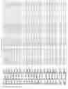 Fig. 2274 - Methods of treating cardiovascular disease with an anti-ASGR antibody or binding fragments thereof