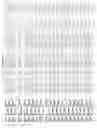 Fig. 2275 - Methods of treating cardiovascular disease with an anti-ASGR antibody or binding fragments thereof