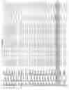Fig. 2277 - Methods of treating cardiovascular disease with an anti-ASGR antibody or binding fragments thereof