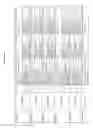 Fig. 228 - Methods of treating cardiovascular disease with an anti-ASGR antibody or binding fragments thereof