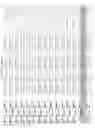 Fig. 2280 - Methods of treating cardiovascular disease with an anti-ASGR antibody or binding fragments thereof