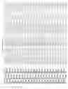 Fig. 2285 - Methods of treating cardiovascular disease with an anti-ASGR antibody or binding fragments thereof