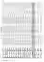 Fig. 2286 - Methods of treating cardiovascular disease with an anti-ASGR antibody or binding fragments thereof