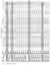 Fig. 2287 - Methods of treating cardiovascular disease with an anti-ASGR antibody or binding fragments thereof