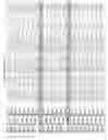 Fig. 2288 - Methods of treating cardiovascular disease with an anti-ASGR antibody or binding fragments thereof