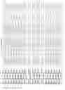 Fig. 2289 - Methods of treating cardiovascular disease with an anti-ASGR antibody or binding fragments thereof