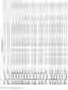 Fig. 2290 - Methods of treating cardiovascular disease with an anti-ASGR antibody or binding fragments thereof