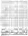 Fig. 2291 - Methods of treating cardiovascular disease with an anti-ASGR antibody or binding fragments thereof