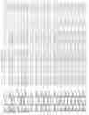 Fig. 2292 - Methods of treating cardiovascular disease with an anti-ASGR antibody or binding fragments thereof