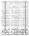 Fig. 2293 - Methods of treating cardiovascular disease with an anti-ASGR antibody or binding fragments thereof